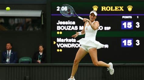 marketa vondrousova nipples|Marketa Vondrousova: Czech Olympic silver medallist withdraws .
